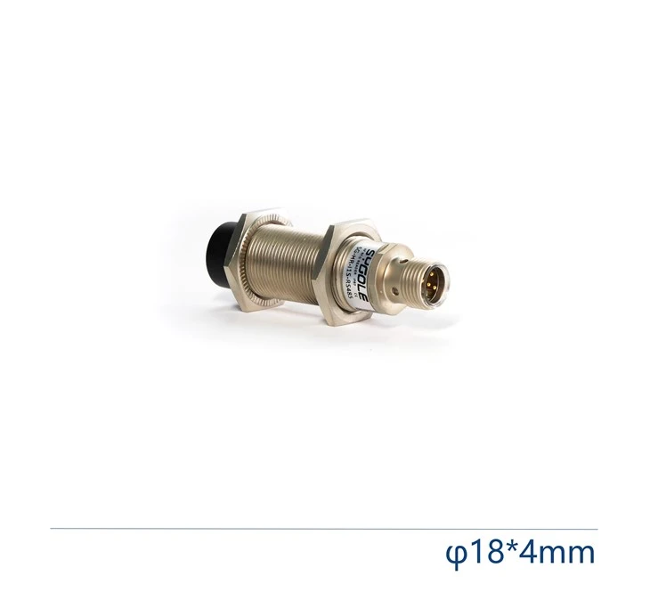 SG-HR-I1S HF RFID Reader IOL IO-Link