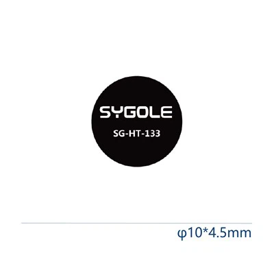 HF RFID TAG SG-HT -133